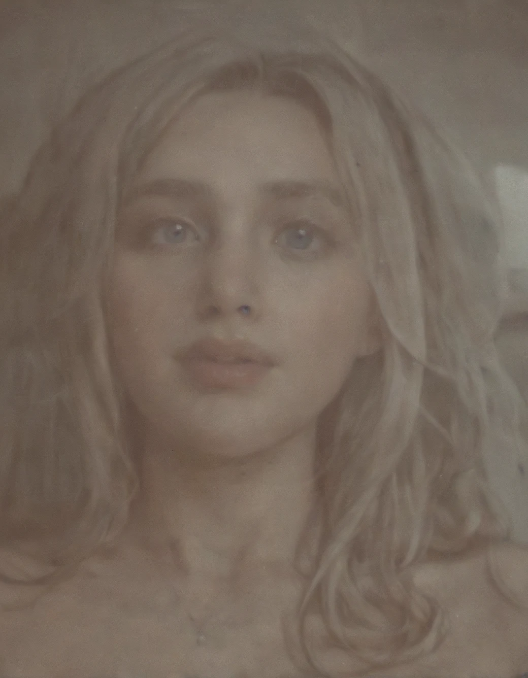 brilliant-pagoda-haze-castle-masterpiece-best-3518a7 on Realism By Stable Yogi (Pony)