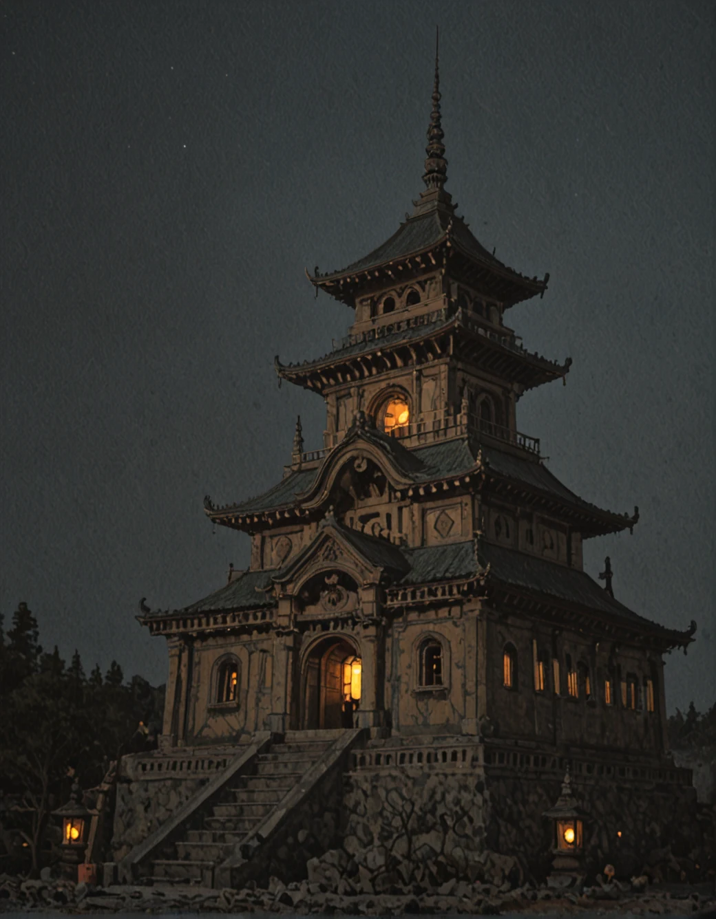 brilliant-pagoda-haze-castle-masterpiece-best-3518a7 on Uncanny valley