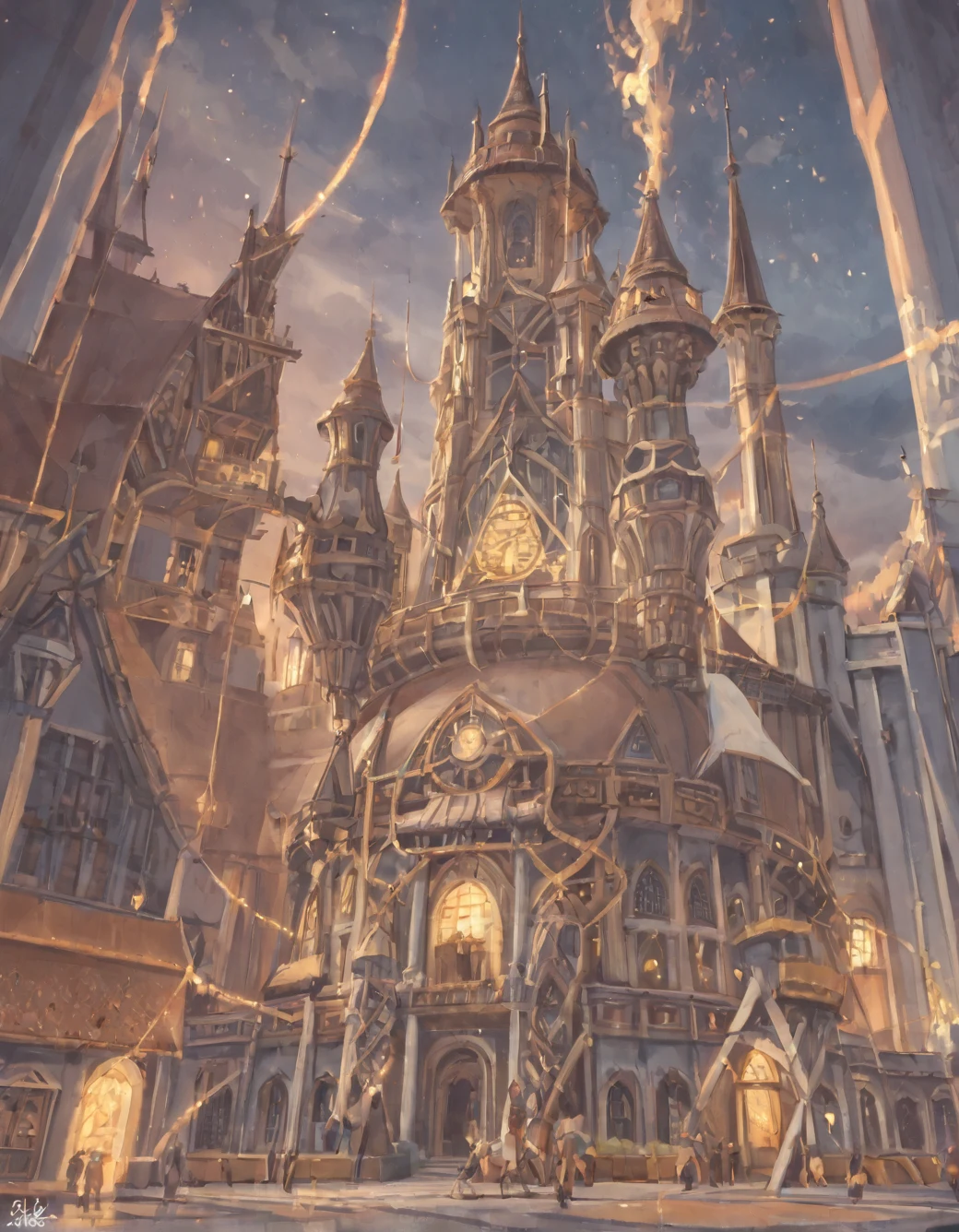 brilliant-pagoda-haze-castle-masterpiece-best-3518a7 on WAI-ANI-PONYXL