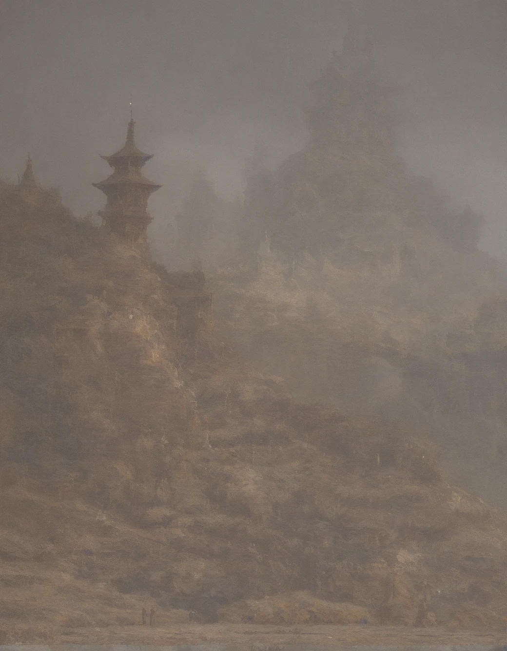 brilliant-pagoda-haze-castle-masterpiece-best-3518a7 on WAI-illustrious-SDXL
