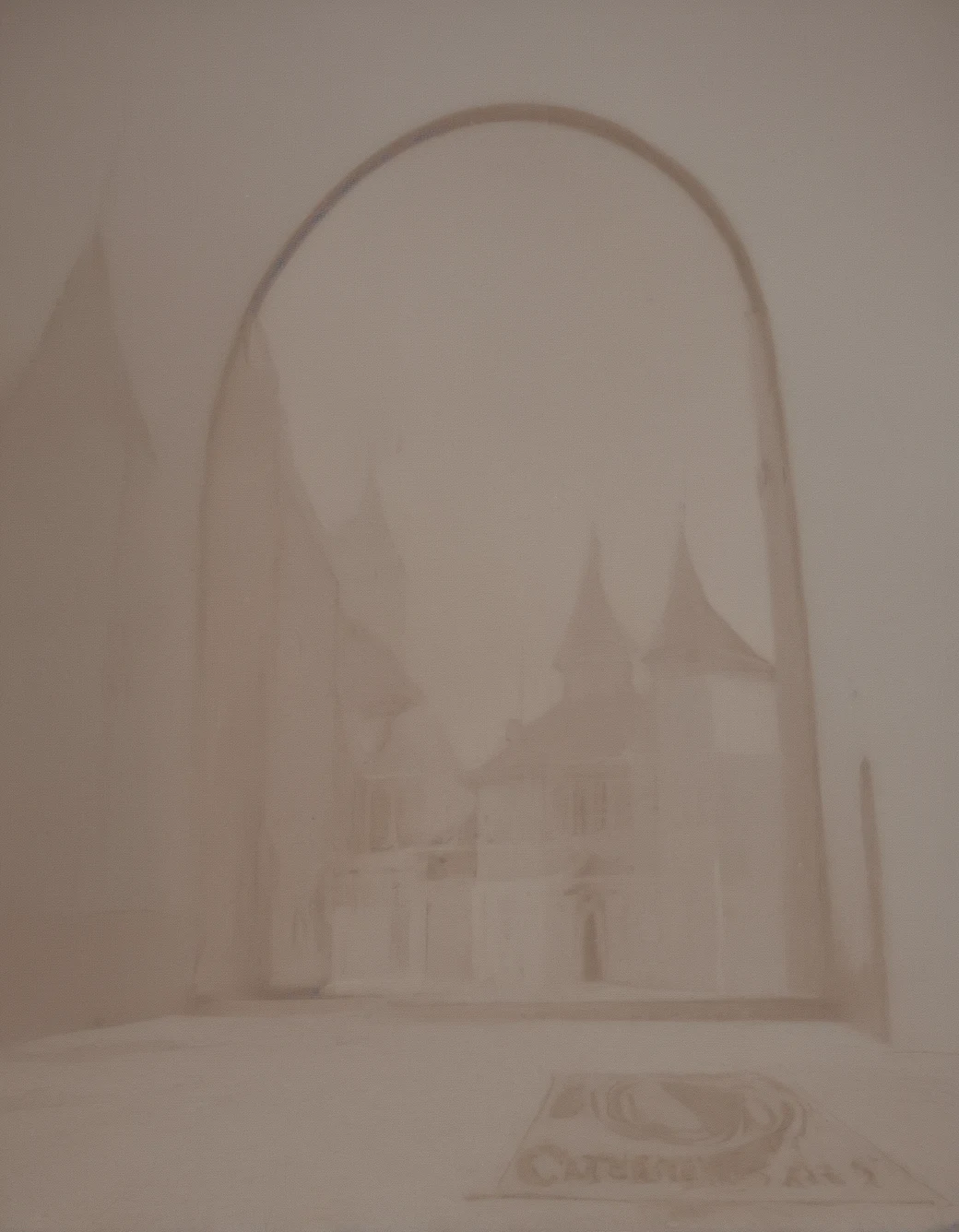 brilliant-pagoda-haze-castle-masterpiece-best-3518a7 on WAI-REAL_CN