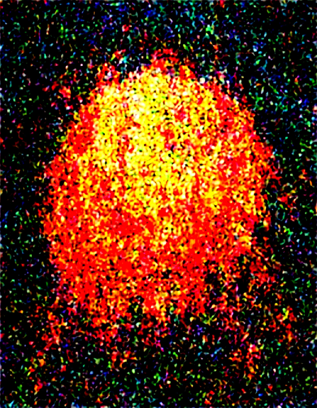 brilliant-pagoda-haze-castle-masterpiece-best-3518a7 on WAI-SHUFFLE-NOOB