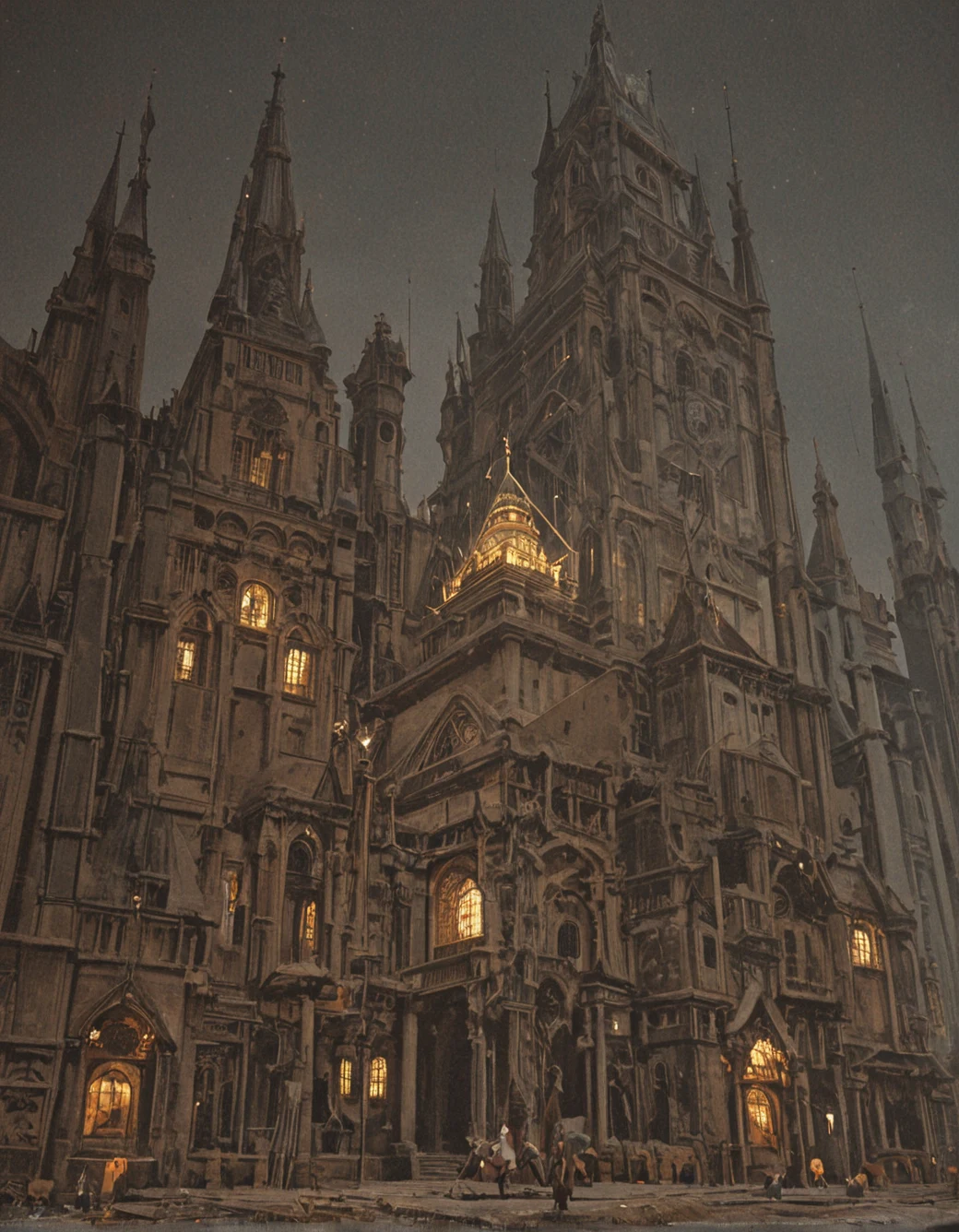 brilliant-pagoda-haze-castle-masterpiece-best-3518a7 on YiffyMix