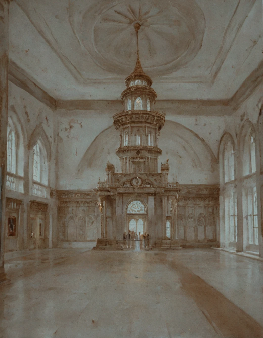 brilliant-pagoda-haze-castle-masterpiece-best-39a0cb on Babes By Stable Yogi (Pony)