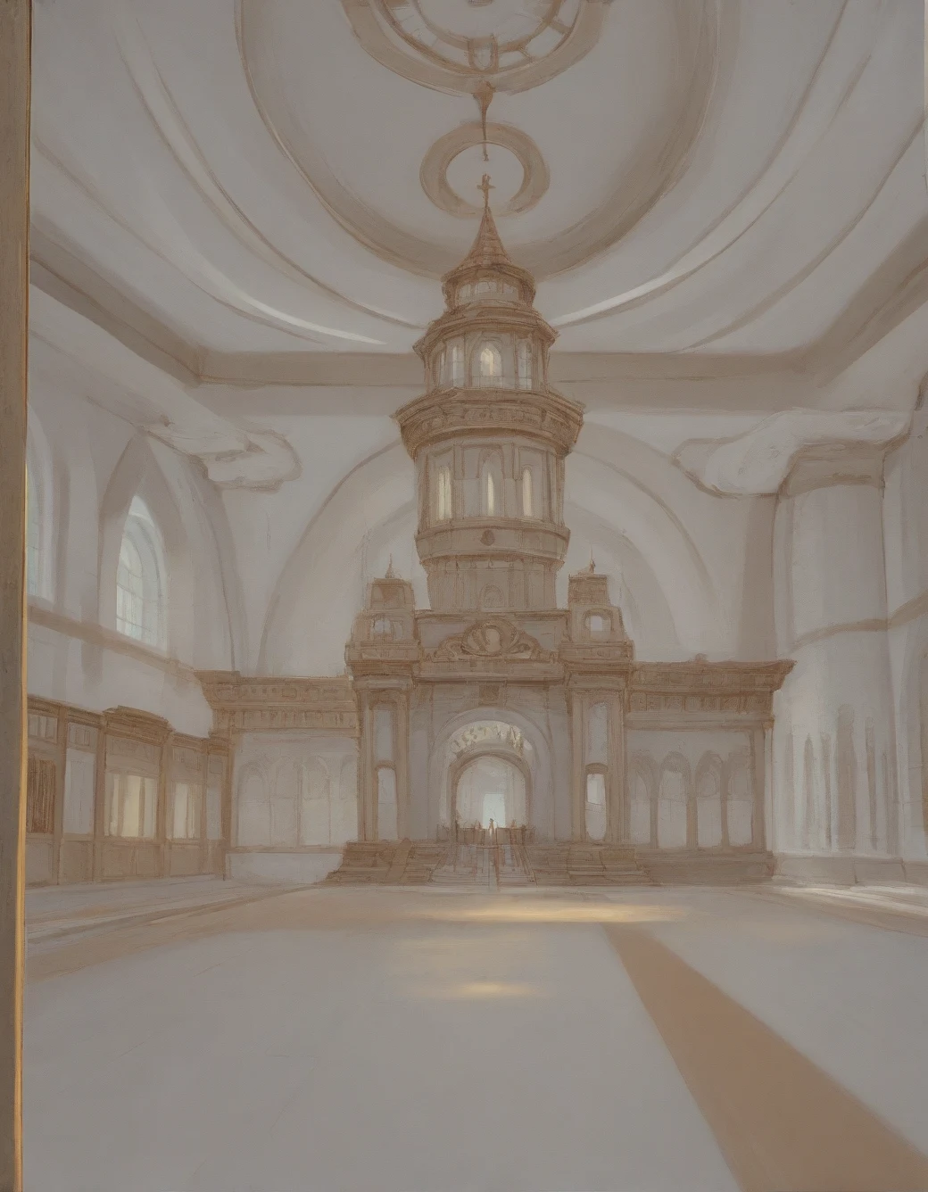 brilliant-pagoda-haze-castle-masterpiece-best-39a0cb on boleromix(Pony)