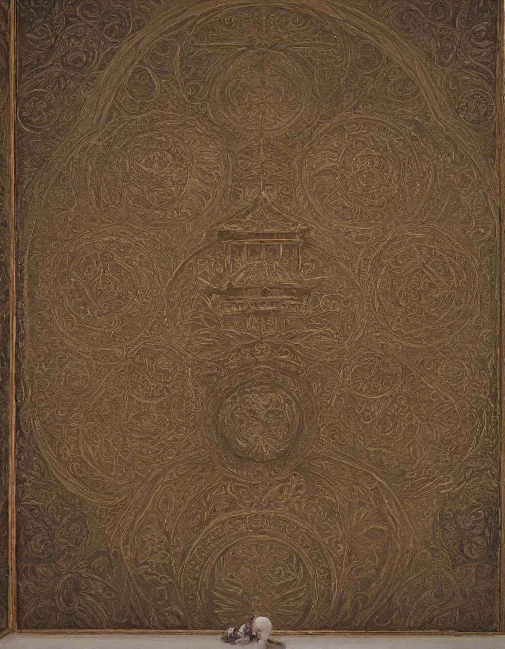 brilliant-pagoda-haze-castle-masterpiece-best-39a0cb on Cat Tower (NoobAI XL checkpoint)