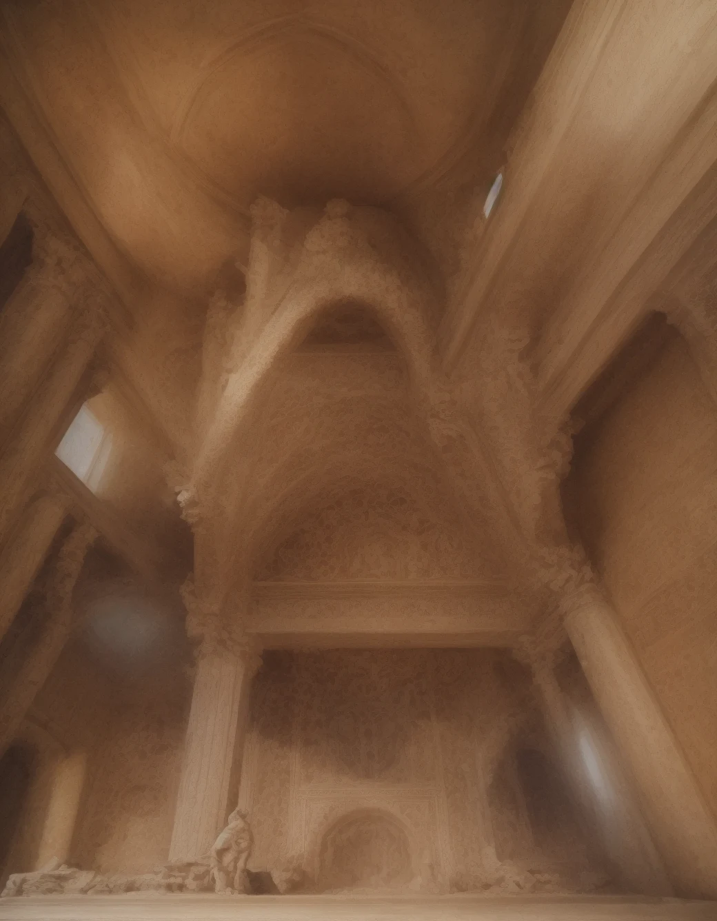 brilliant-pagoda-haze-castle-masterpiece-best-39a0cb on CyberRealistic Classic