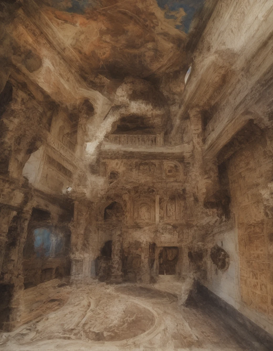 brilliant-pagoda-haze-castle-masterpiece-best-39a0cb