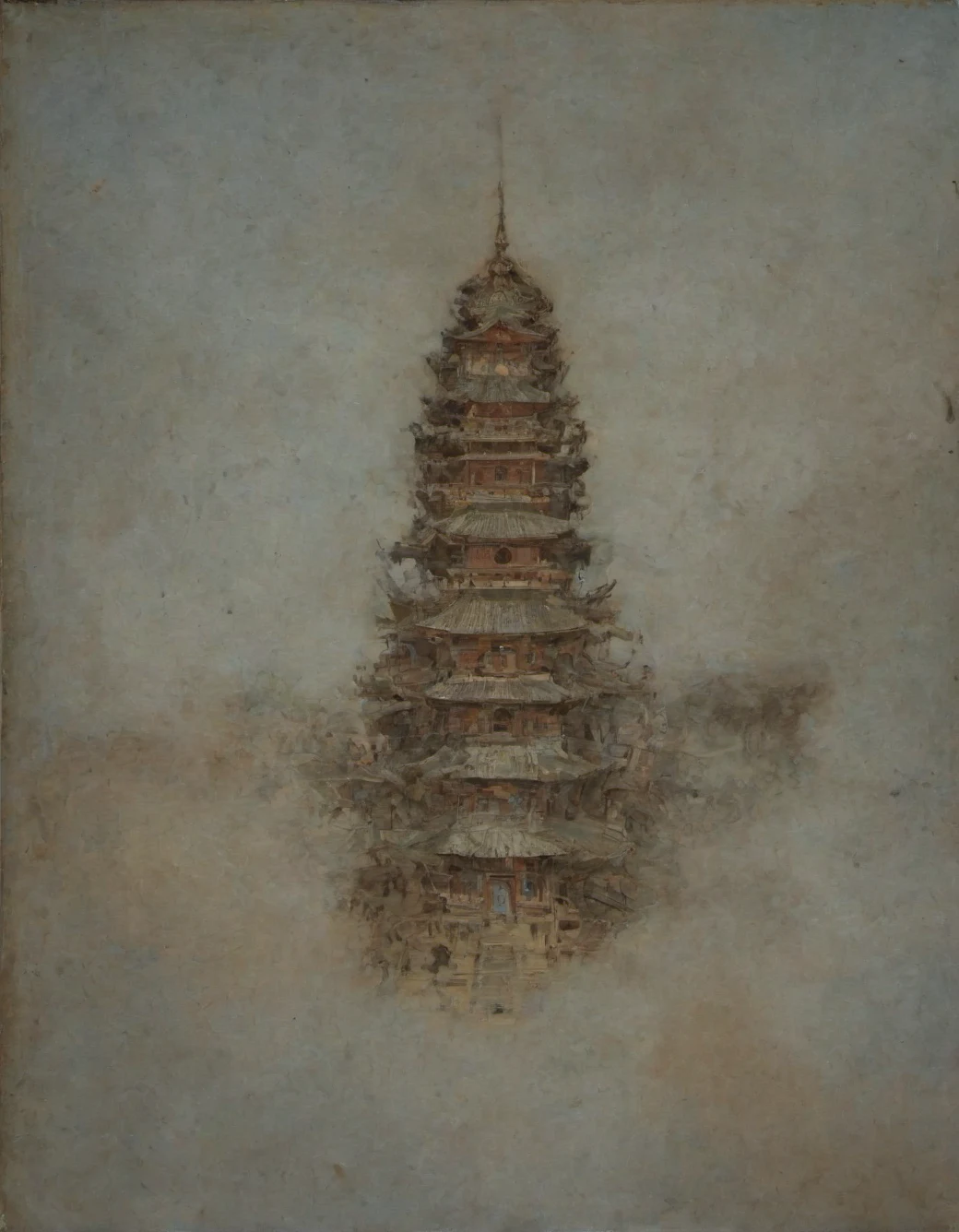 brilliant-pagoda-haze-castle-masterpiece-best-39a0cb on epiCRealism XL