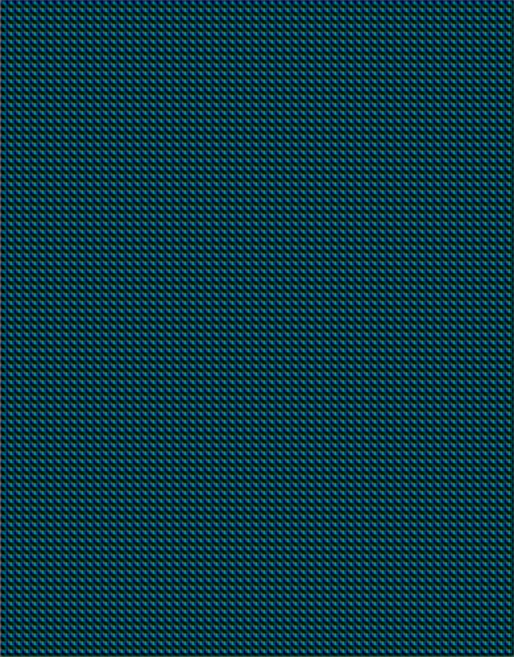 brilliant-pagoda-haze-castle-masterpiece-best-39a0cb on Fluxmania