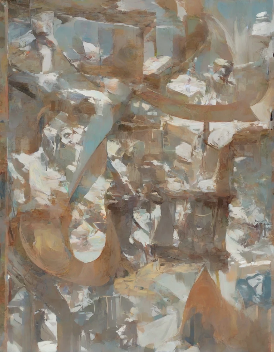 brilliant-pagoda-haze-castle-masterpiece-best-39a0cb on Hassaku XL (Illustrious)