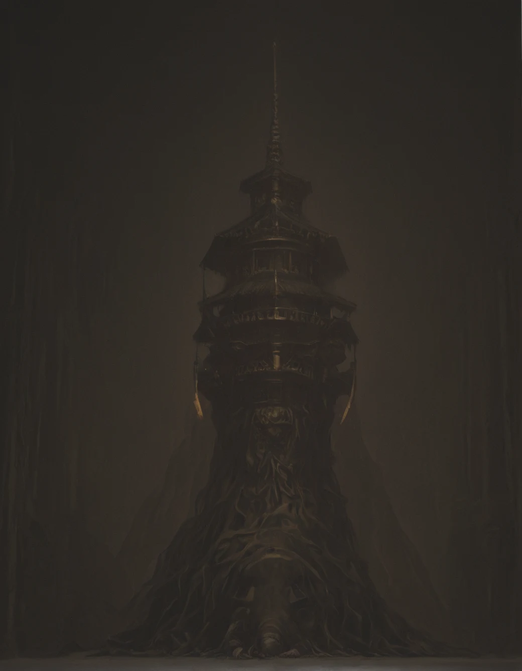 brilliant-pagoda-haze-castle-masterpiece-best-39a0cb on HomoSimile XL [Pony, Illustrious, NoobAI]