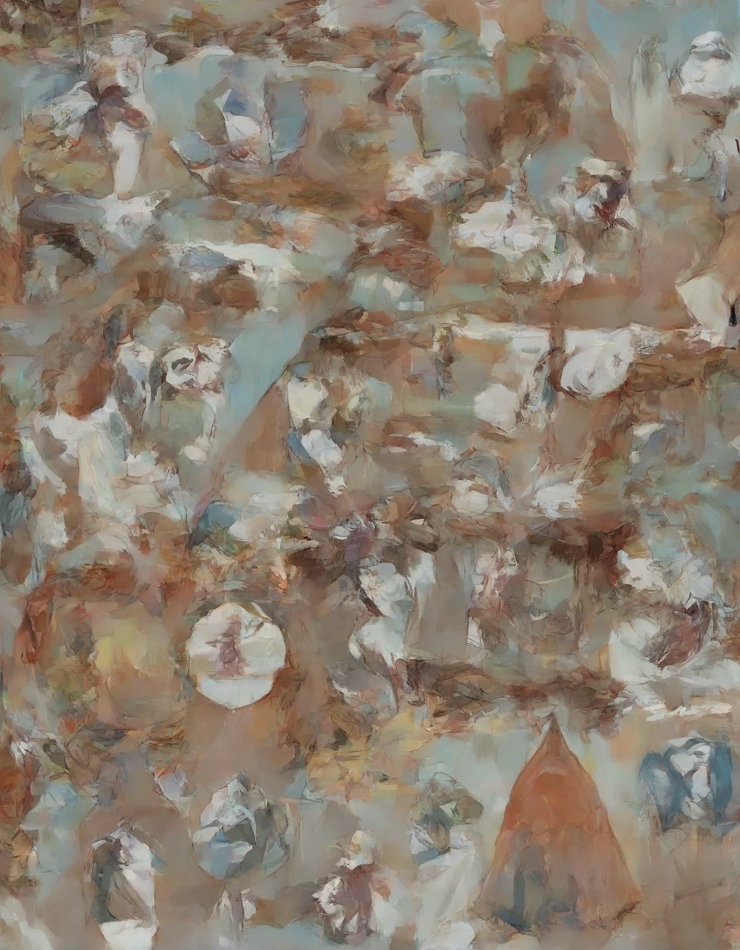 brilliant-pagoda-haze-castle-masterpiece-best-39a0cb on IllustriousXL v0.1