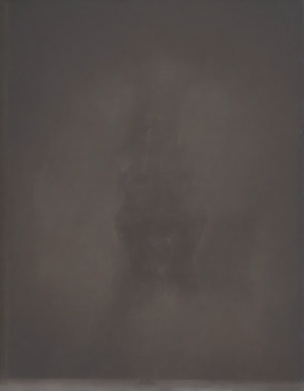 brilliant-pagoda-haze-castle-masterpiece-best-39a0cb on Indigo Void Furry Fused XL / Furry NoobAI