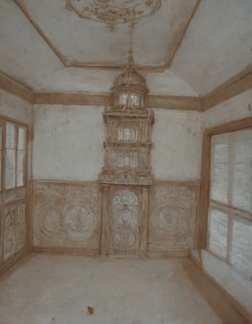 brilliant-pagoda-haze-castle-masterpiece-best-39a0cb on iNiverse Mix(SFW & NSFW)