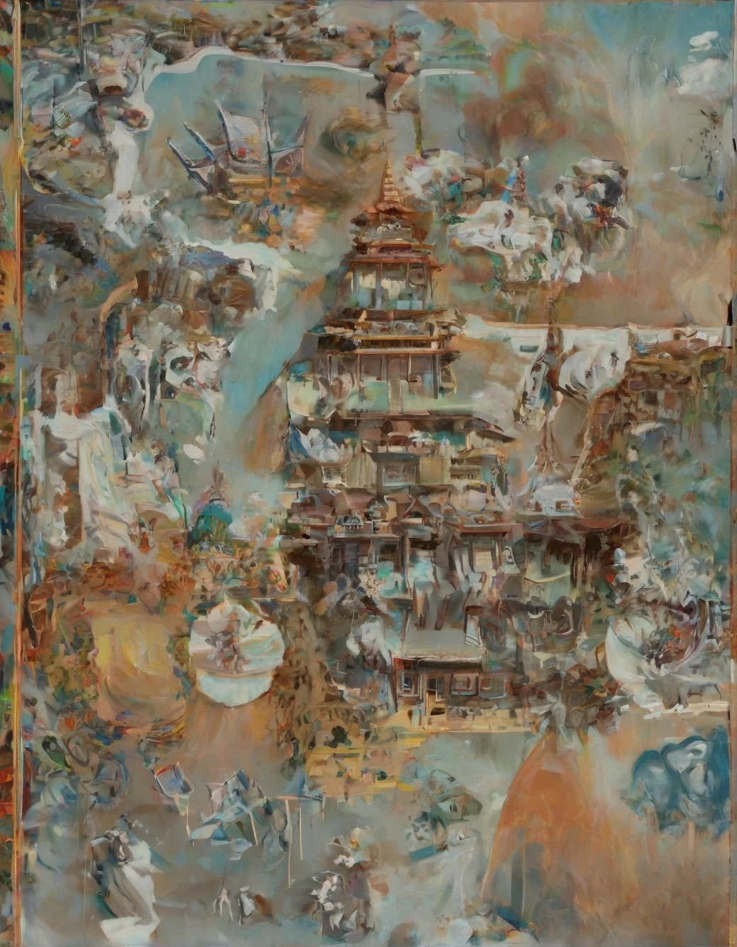 brilliant-pagoda-haze-castle-masterpiece-best-39a0cb on LUSTIFY! [SDXL NSFW checkpoint]