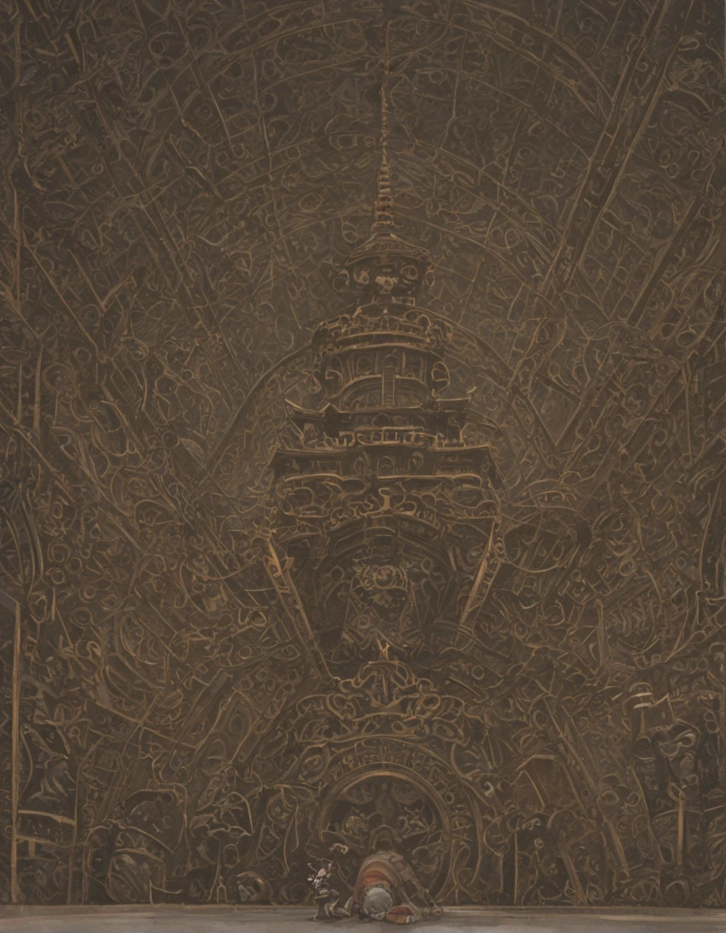 brilliant-pagoda-haze-castle-masterpiece-best-39a0cb on Mol_Keun Mix