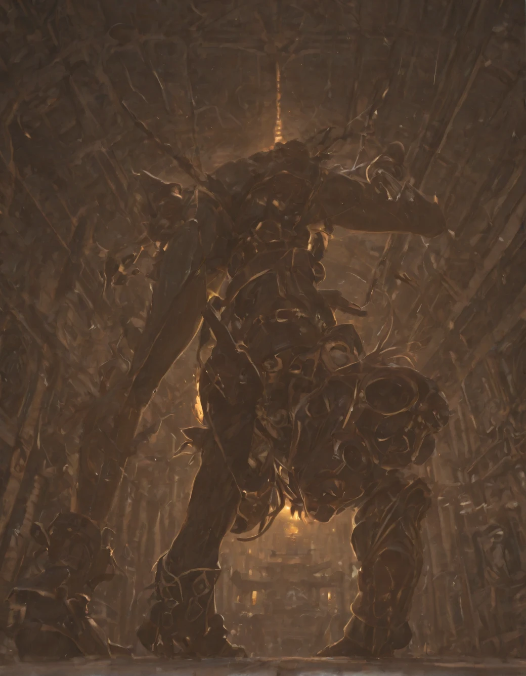 brilliant-pagoda-haze-castle-masterpiece-best-39a0cb on Nova Furry XL