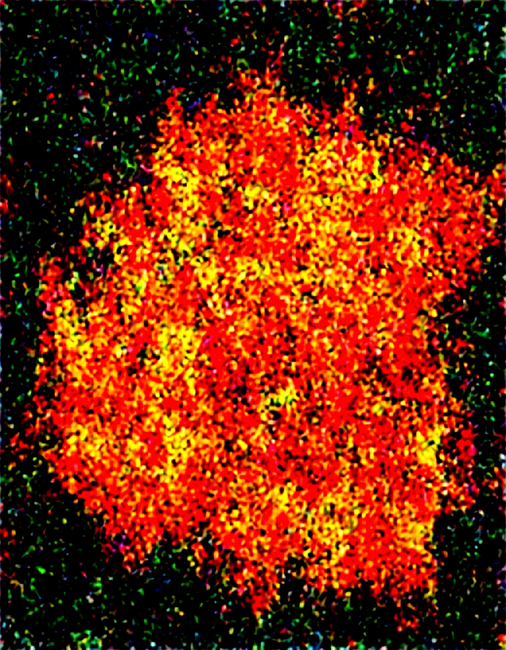 brilliant-pagoda-haze-castle-masterpiece-best-39a0cb on Obsession (Illustrious-XL)