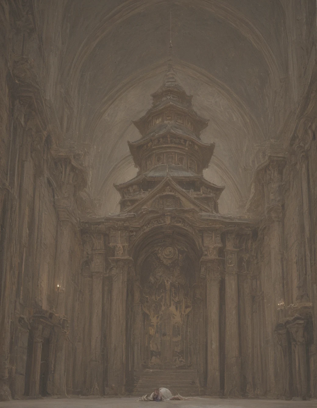 brilliant-pagoda-haze-castle-masterpiece-best-39a0cb on PerfectDeliberate