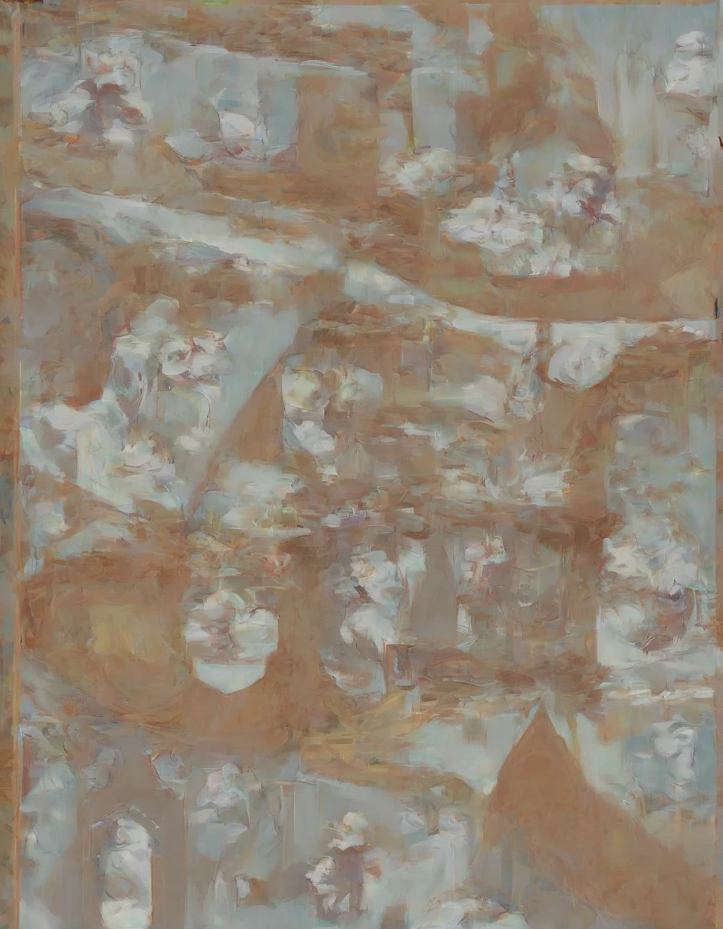 brilliant-pagoda-haze-castle-masterpiece-best-39a0cb on Pony Diffusion XL