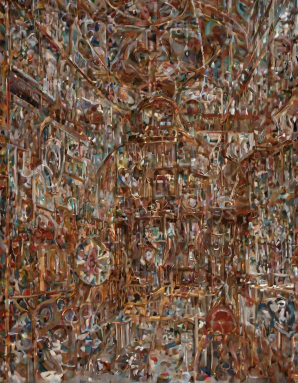 brilliant-pagoda-haze-castle-masterpiece-best-39a0cb on Pony Realism 🔮