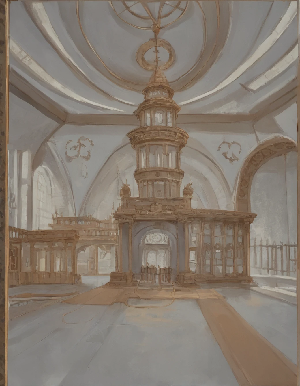 brilliant-pagoda-haze-castle-masterpiece-best-39a0cb on Prefect Pony XL