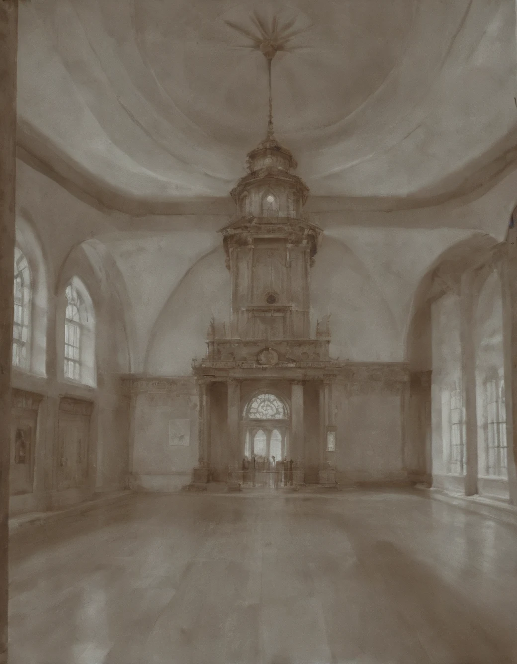 brilliant-pagoda-haze-castle-masterpiece-best-39a0cb on Realism By Stable Yogi (Pony)