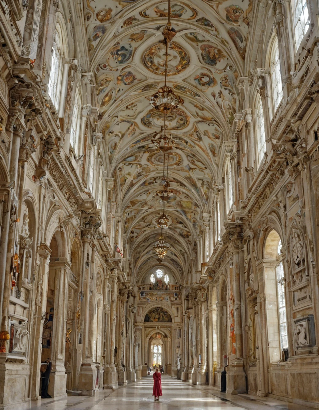 brilliant-pagoda-haze-castle-masterpiece-best-39a0cb on Realism Illustrious By Stable Yogi