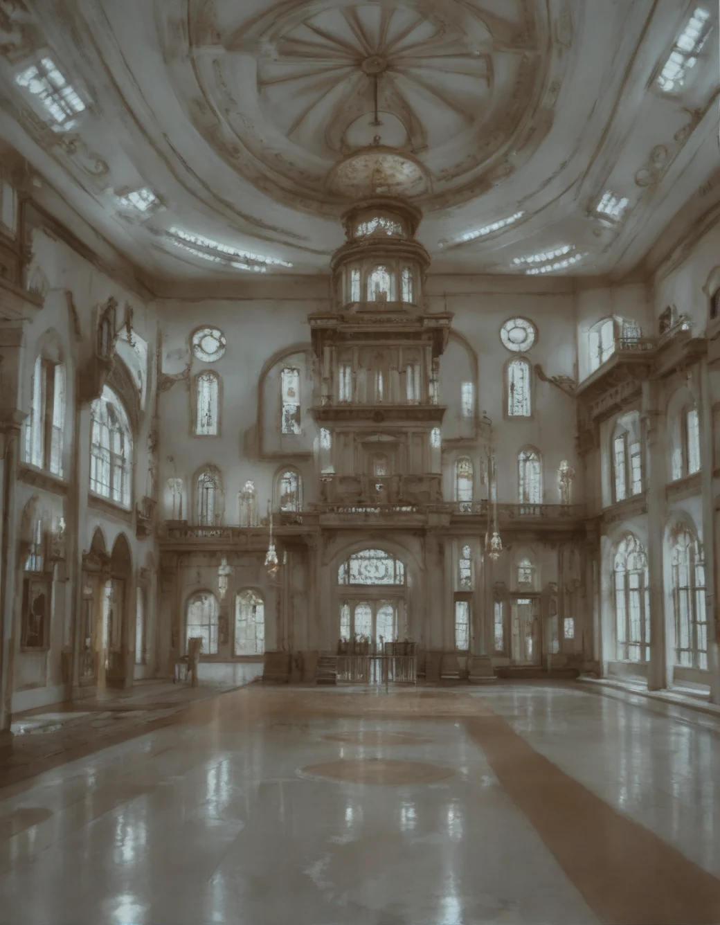 brilliant-pagoda-haze-castle-masterpiece-best-39a0cb on RealMixPony