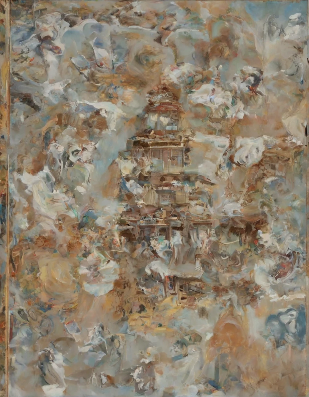 brilliant-pagoda-haze-castle-masterpiece-best-39a0cb on The Araminta Experiment (SDXL+Flux)