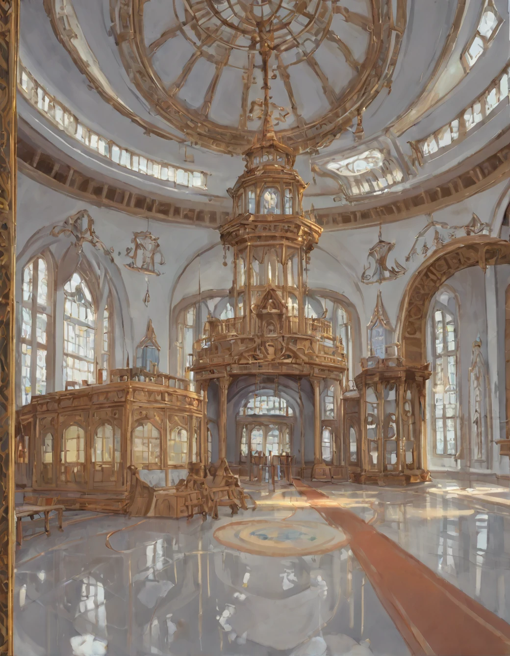 brilliant-pagoda-haze-castle-masterpiece-best-39a0cb on WAI-ANI-PONYXL