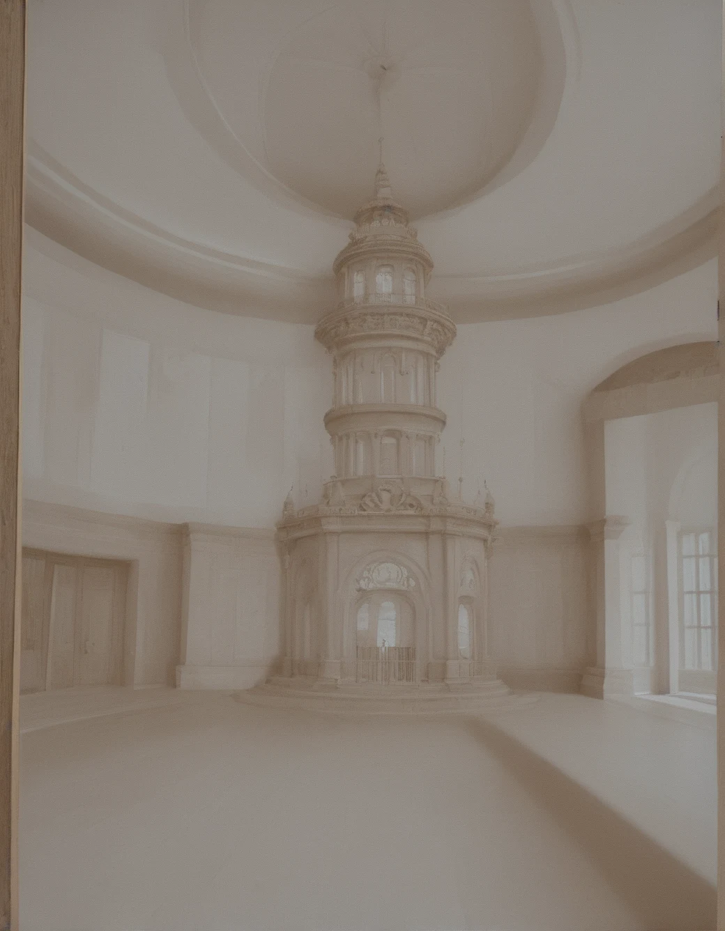 brilliant-pagoda-haze-castle-masterpiece-best-39a0cb on WAI-REAL_CN