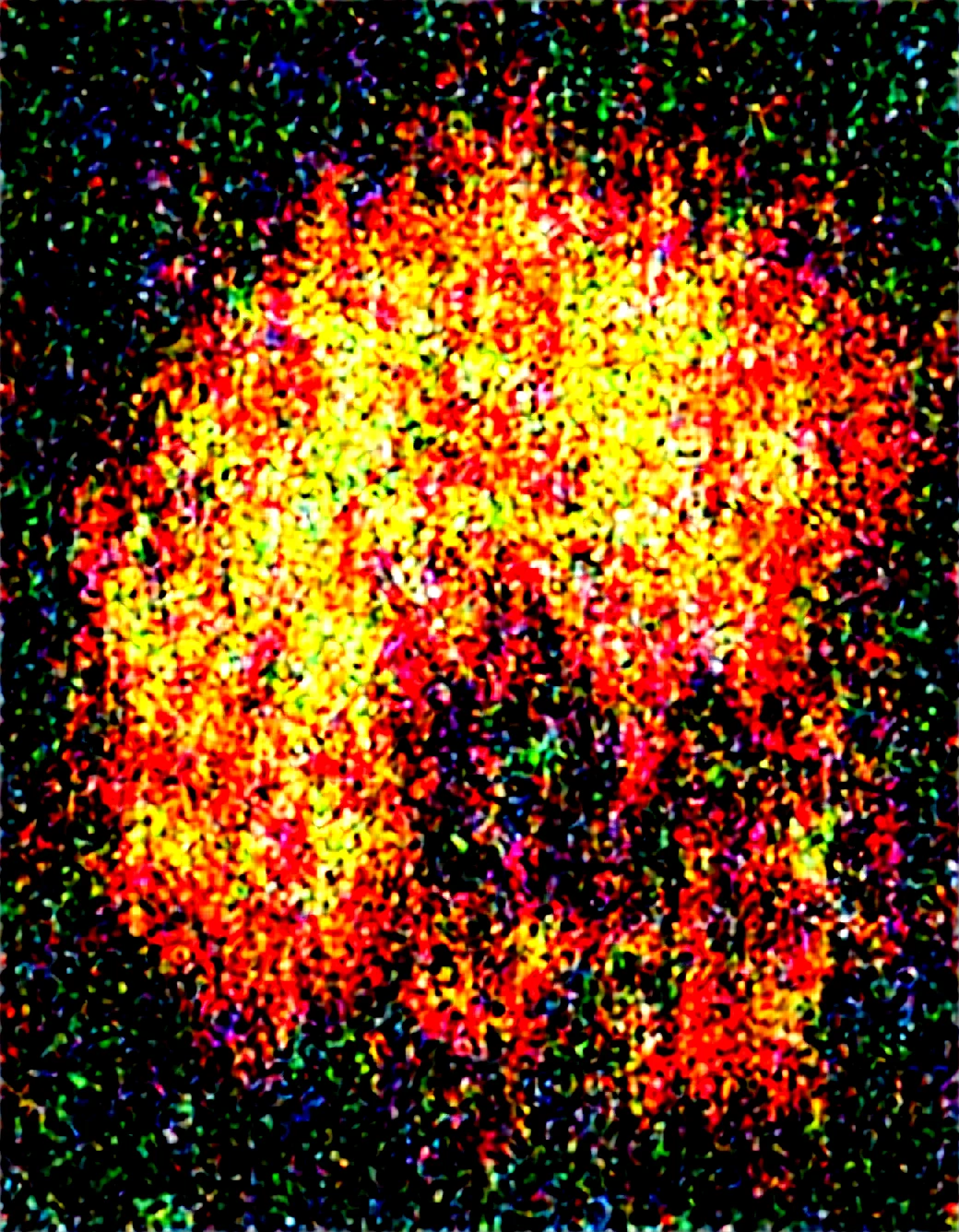 brilliant-pagoda-haze-castle-masterpiece-best-39a0cb on WAI-SHUFFLE-NOOB