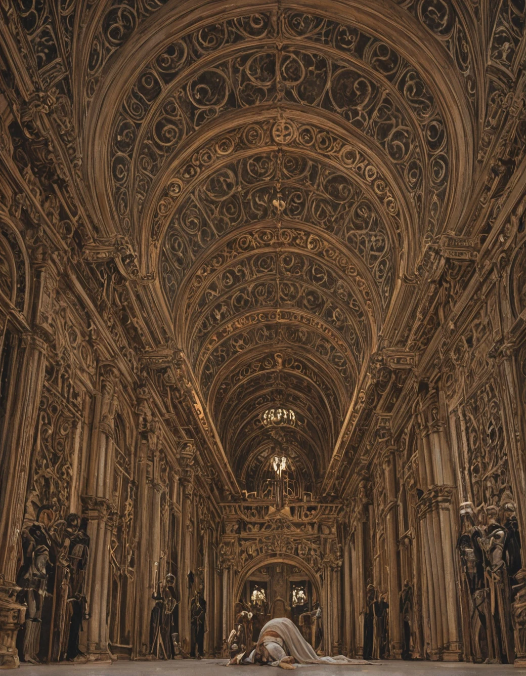 brilliant-pagoda-haze-castle-masterpiece-best-39a0cb on YiffyMix