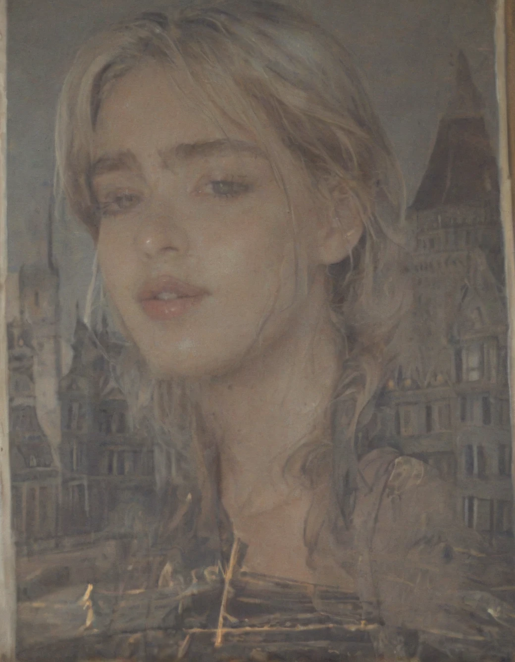 brilliant-pagoda-haze-castle-masterpiece-best-6b8141 on Babes By Stable Yogi (Pony)