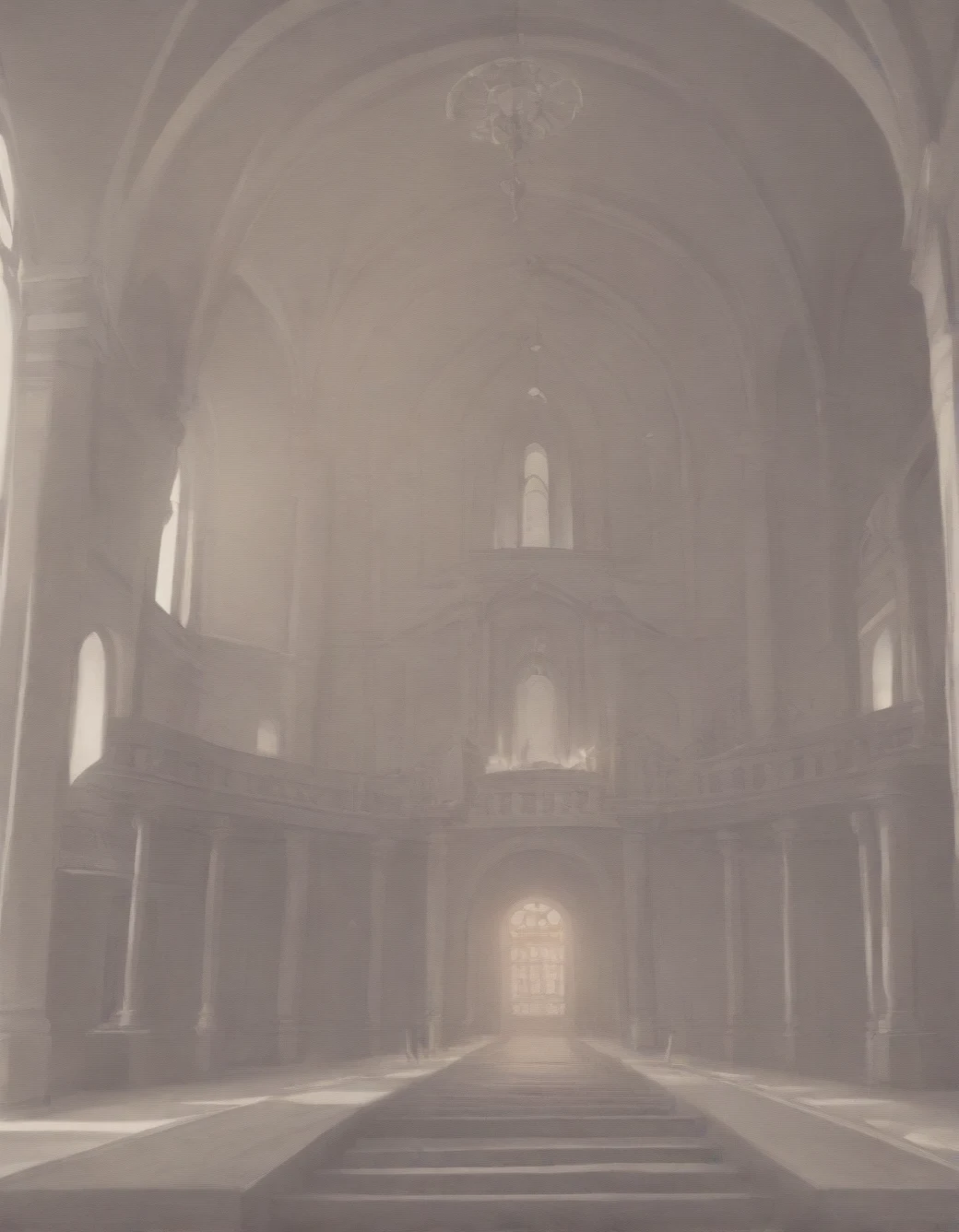 brilliant-pagoda-haze-castle-masterpiece-best-6b8141 on boleromix(Pony)