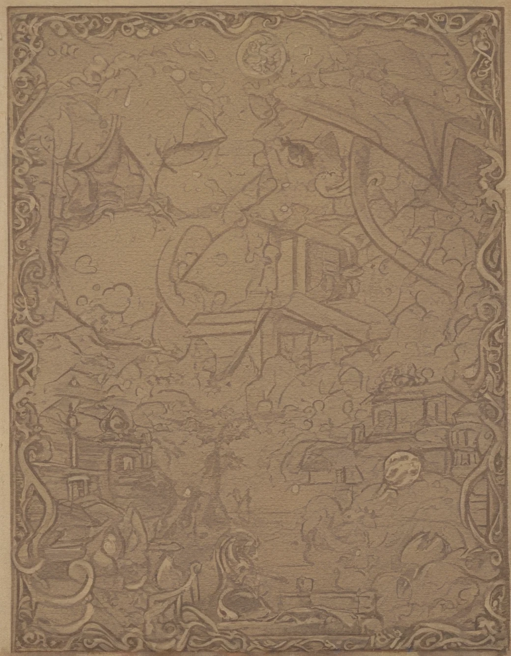 brilliant-pagoda-haze-castle-masterpiece-best-6b8141 on Cat Tower (NoobAI XL checkpoint)