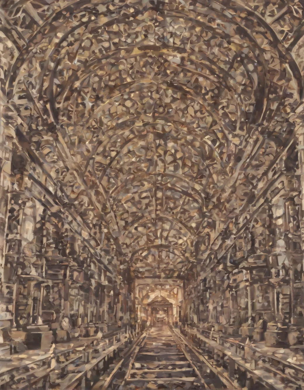 brilliant-pagoda-haze-castle-masterpiece-best-6b8141 on Copax TimeLess