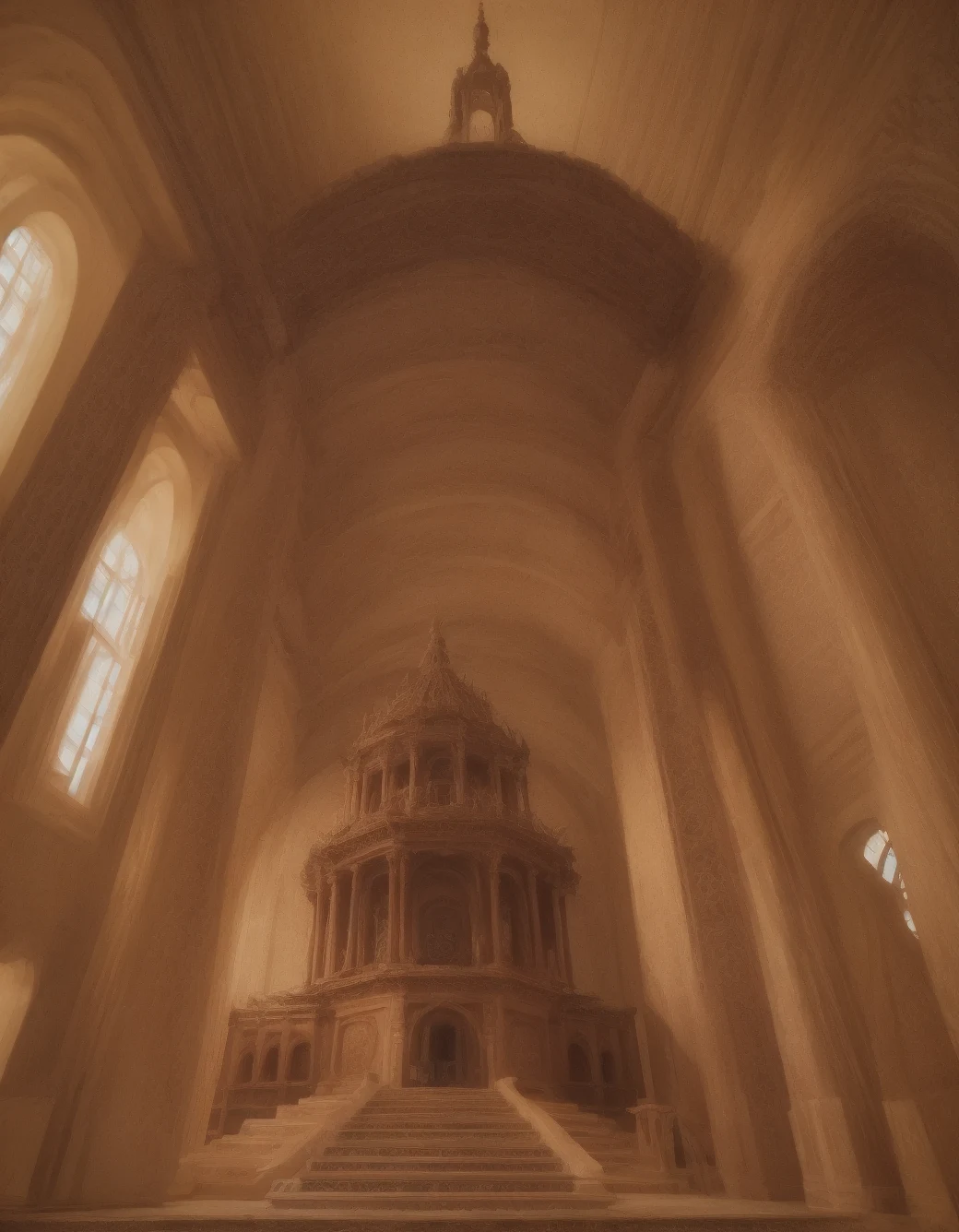 brilliant-pagoda-haze-castle-masterpiece-best-6b8141 on CyberRealistic Classic