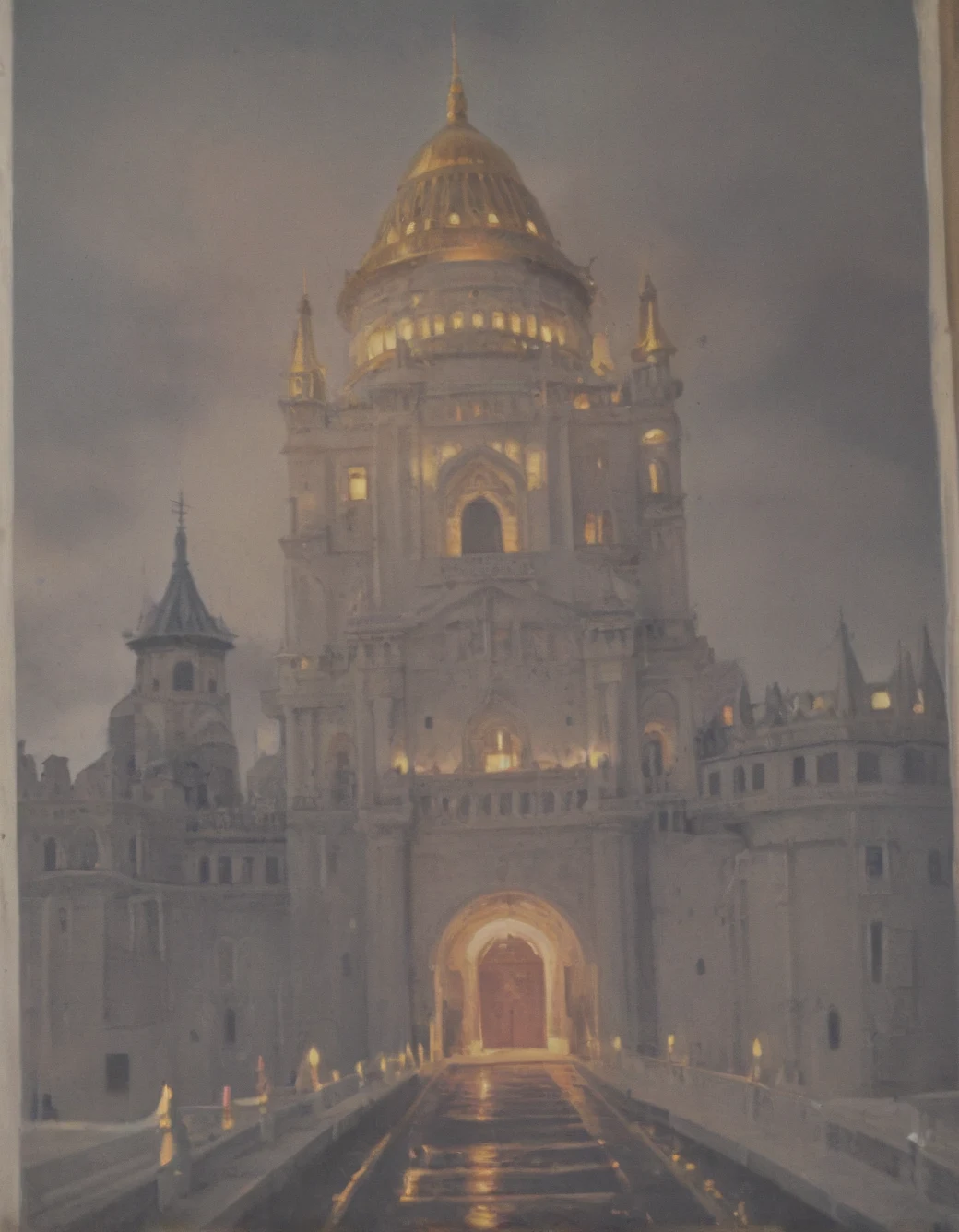 brilliant-pagoda-haze-castle-masterpiece-best-6b8141 on CyberRealistic Pony