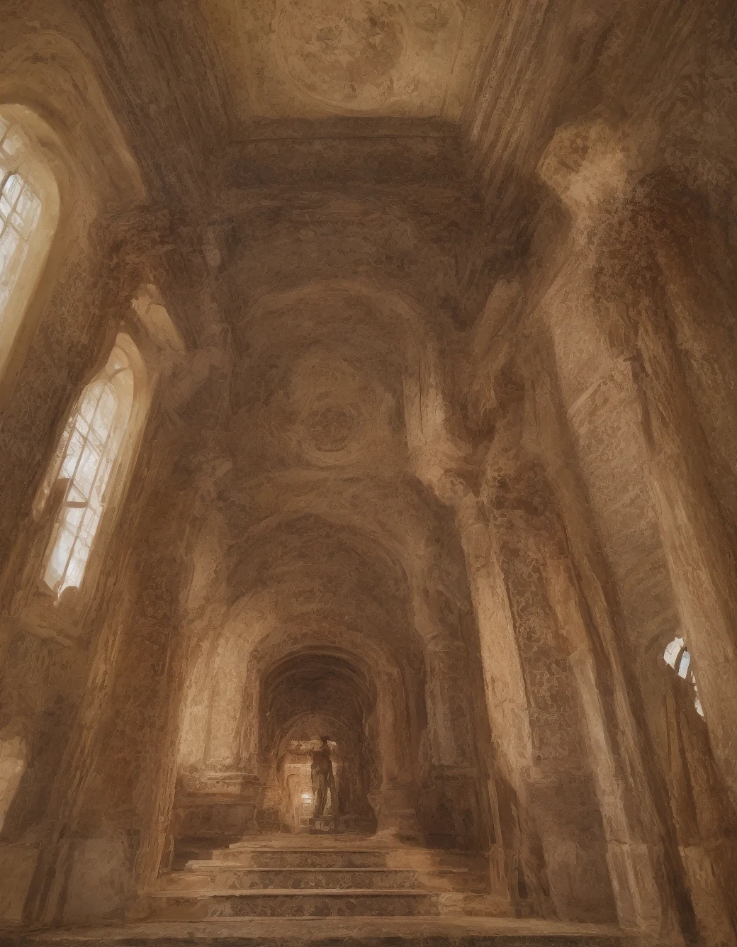 brilliant-pagoda-haze-castle-masterpiece-best-6b8141