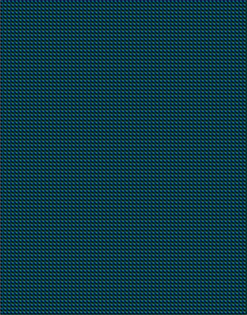 brilliant-pagoda-haze-castle-masterpiece-best-6b8141 on Fluxmania