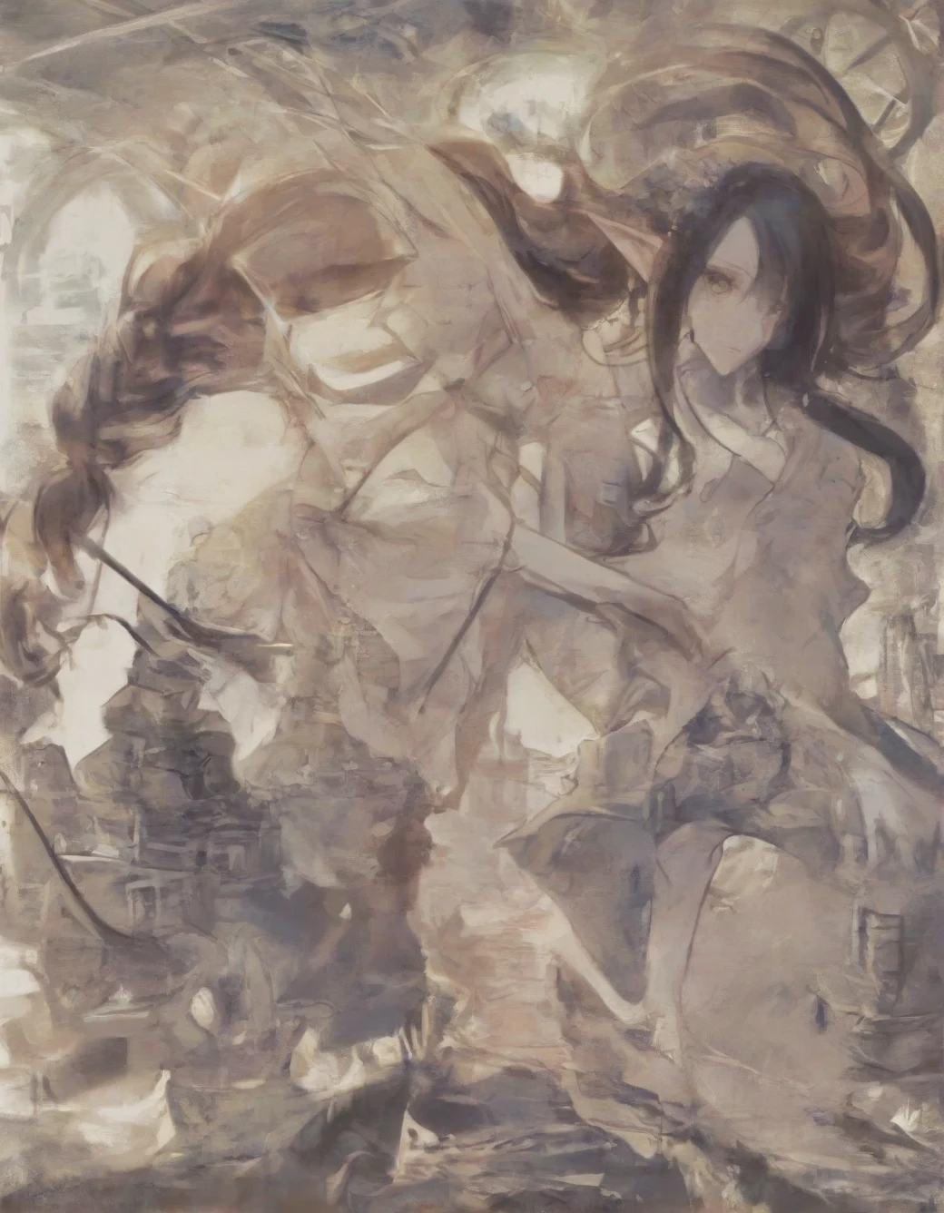 brilliant-pagoda-haze-castle-masterpiece-best-6b8141 on Hassaku XL (Illustrious)