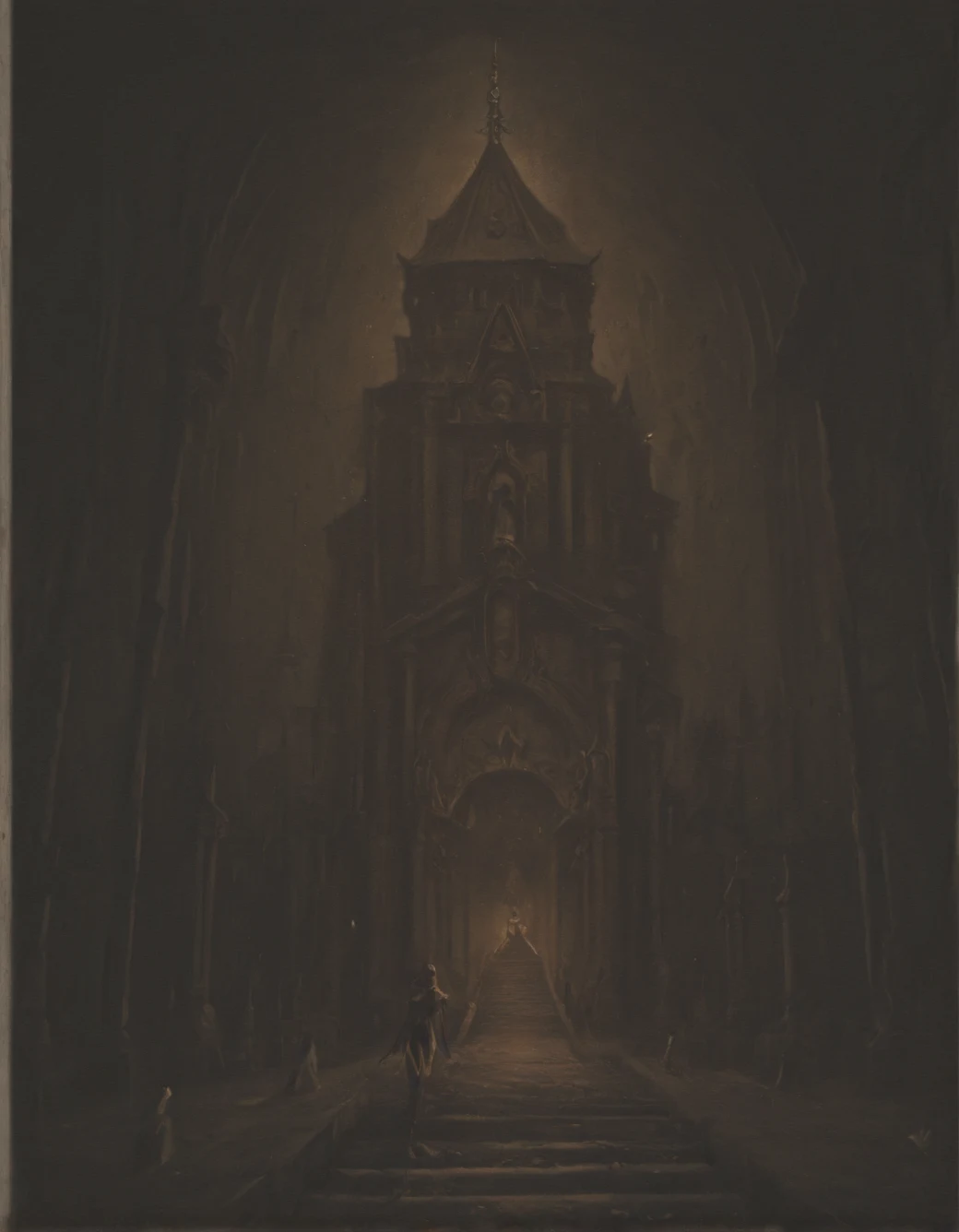 brilliant-pagoda-haze-castle-masterpiece-best-6b8141 on HomoSimile XL [Pony, Illustrious, NoobAI]