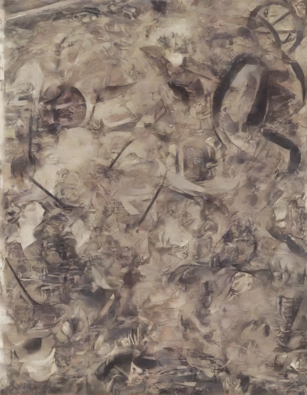 brilliant-pagoda-haze-castle-masterpiece-best-6b8141 on IllustriousXL v0.1