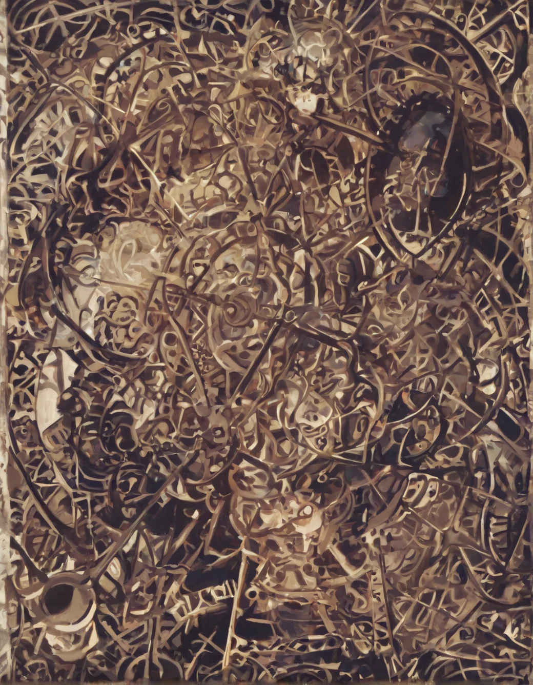 brilliant-pagoda-haze-castle-masterpiece-best-6b8141 on Indigo Furry Mix XL