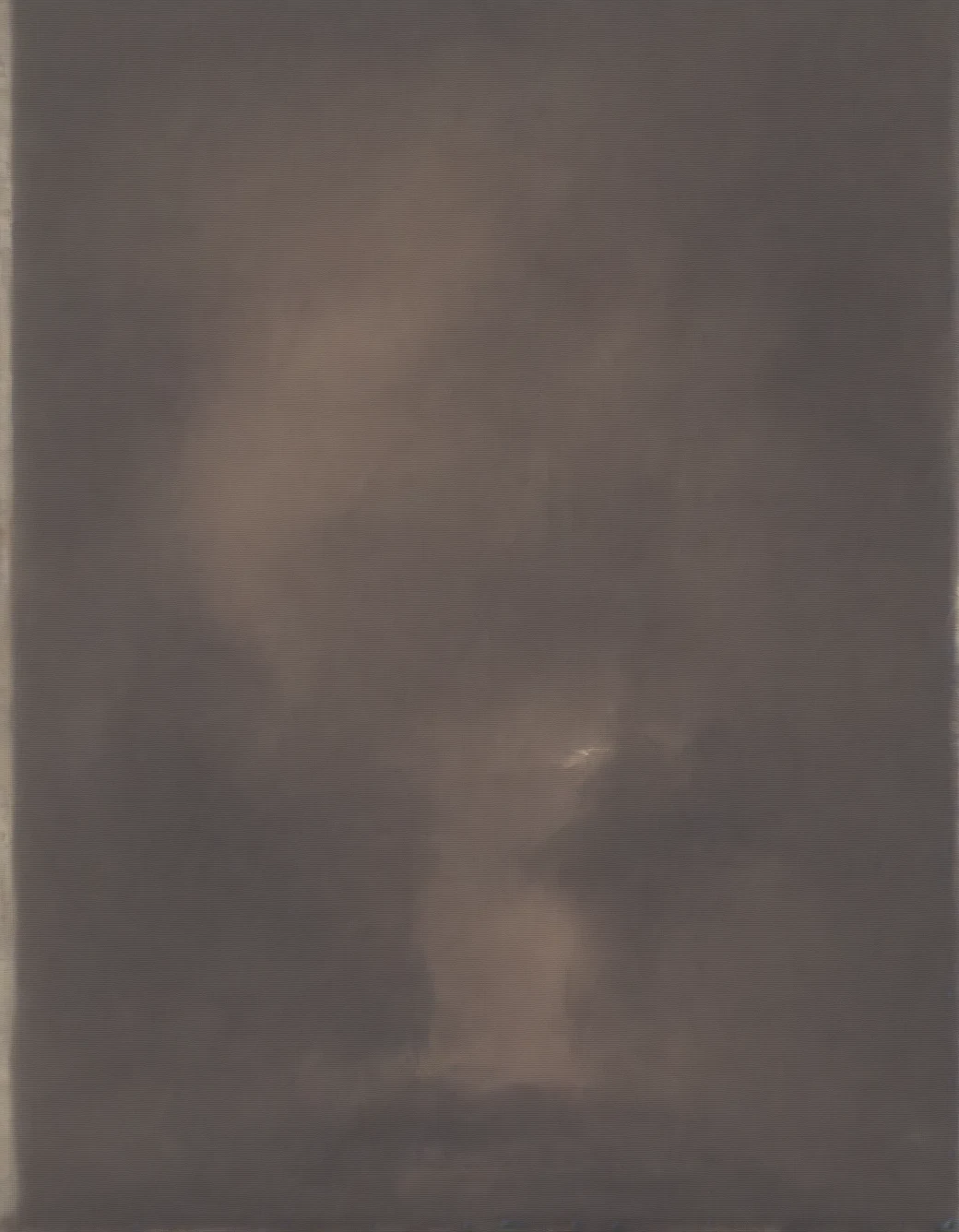 brilliant-pagoda-haze-castle-masterpiece-best-6b8141 on Indigo Void Furry Fused XL / Furry NoobAI