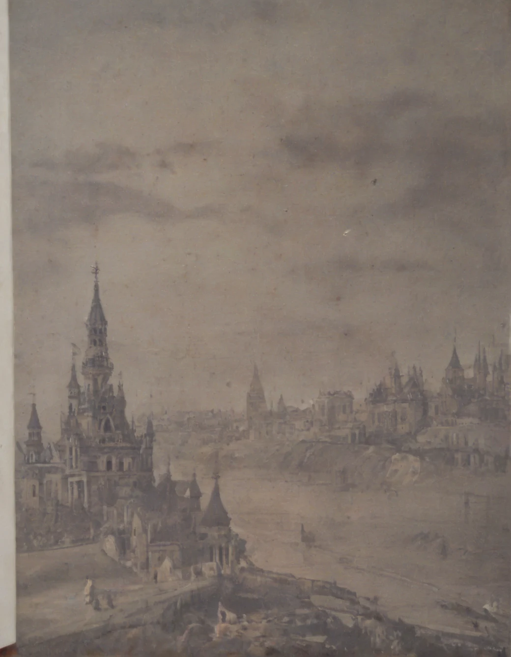 brilliant-pagoda-haze-castle-masterpiece-best-6b8141 on iNiverse Mix(SFW & NSFW)