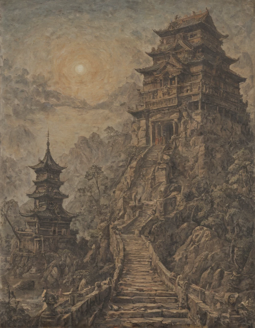 brilliant-pagoda-haze-castle-masterpiece-best-6b8141 on Jib Mix Realistic XL